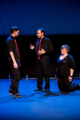 Impro-cine_066.jpg