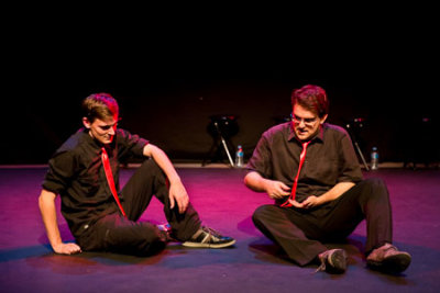 Impro-cine_068.jpg