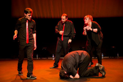 Impro-cine_069.jpg