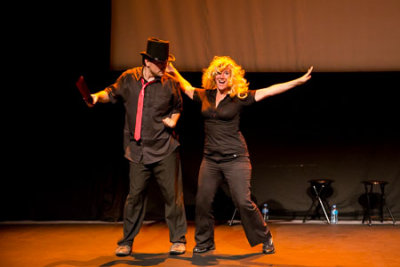 Impro-cine_073.jpg