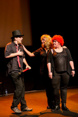 Impro-cine_074.jpg