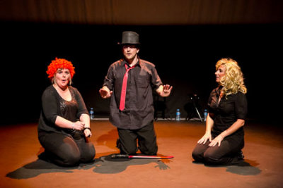 Impro-cine_075.jpg