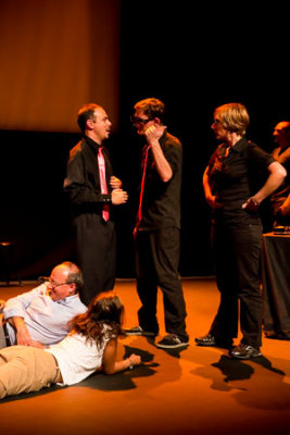 Impro-cine_082.jpg