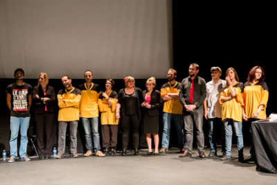 Impro-cine_093.jpg