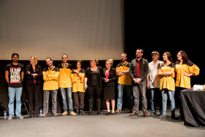 Impro-cine_094.jpg