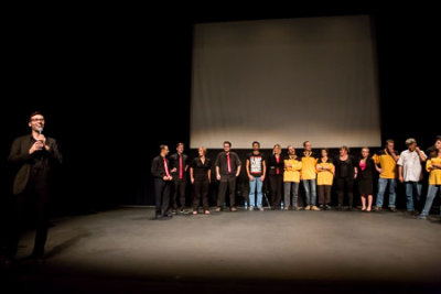 Impro-cine_096.jpg