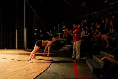 131016_20B0796.jpg
