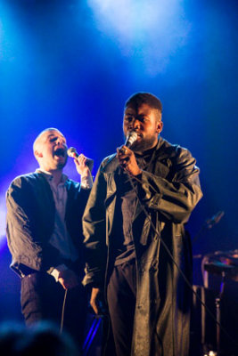 YoungFathers_002.jpg