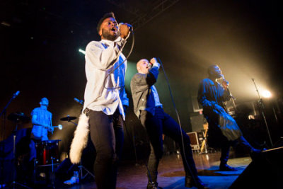 YoungFathers_005.jpg