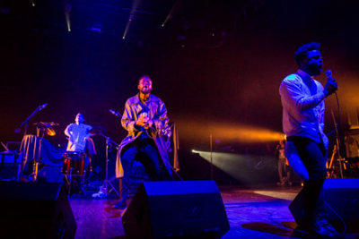 YoungFathers_006.jpg