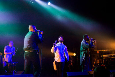 YoungFathers_010.jpg