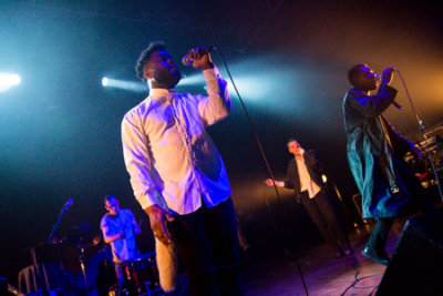 YoungFathers_011.jpg