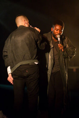 YoungFathers_012.jpg