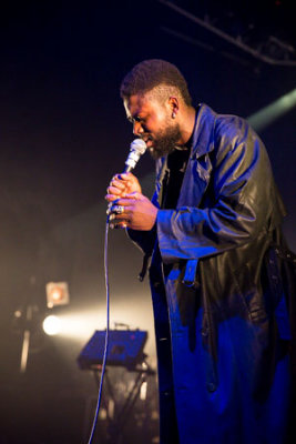 YoungFathers_014.jpg