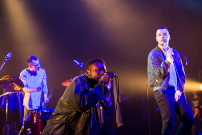 YoungFathers_015.jpg