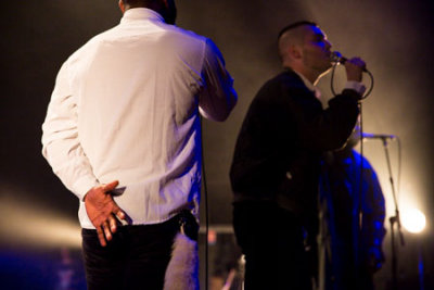 YoungFathers_017.jpg