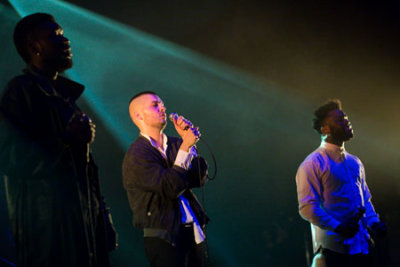 YoungFathers_019.jpg