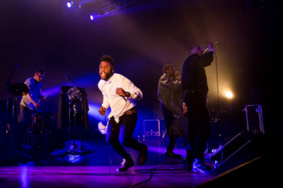 YoungFathers_020.jpg