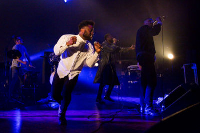 YoungFathers_022.jpg