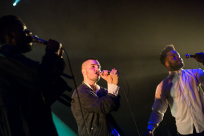 YoungFathers_023.jpg