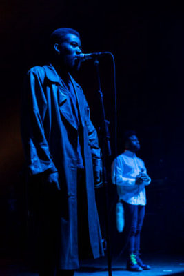 YoungFathers_024.jpg