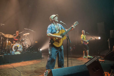 140331_ManuChao_DSC9780.JPG