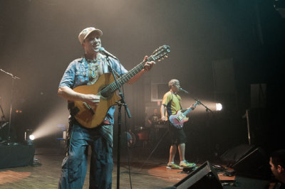 140331_ManuChao_DSC9783.JPG