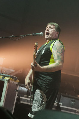 140331_ManuChao_DSC9918.JPG