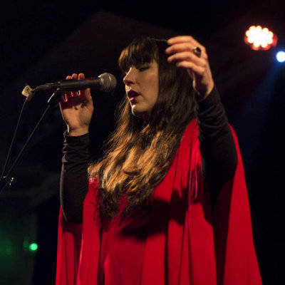 emily_jane_white_connexion_20140402-01.jpg