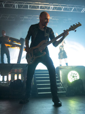 within-temptation_phare_2014-04-22_19.jpg