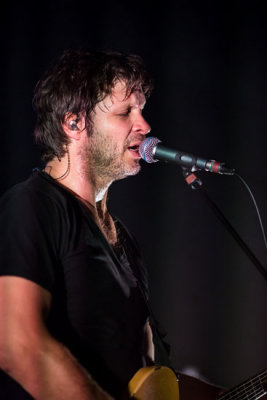 Detroit_BertrandCantat_002.jpg