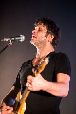 Detroit_BertrandCantat_020.jpg