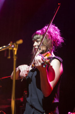 g9/80/665580/3/155863029.6cEWGo5H.jpg