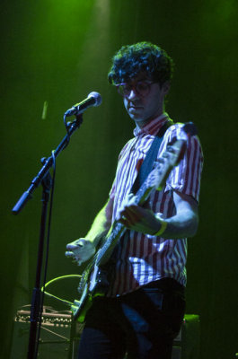 the-pains-of-being-pure-at-heart_connexion_2014-06-10_03.jpg