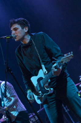 the-pains-of-being-pure-at-heart_connexion_2014-06-10_06.jpg