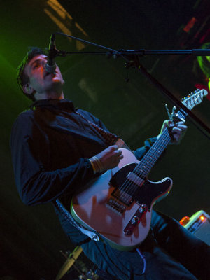 the-pains-of-being-pure-at-heart_connexion_2014-06-10_12.jpg