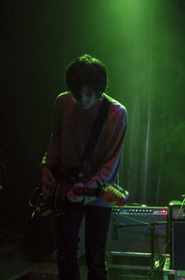 the-pains-of-being-pure-at-heart_connexion_2014-06-10_13.jpg