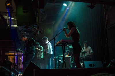 the-pains-of-being-pure-at-heart_connexion_2014-06-10_15.jpg