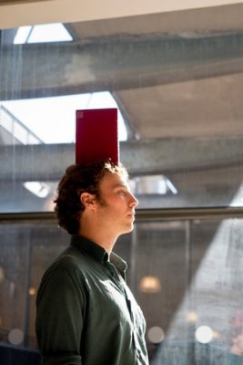 Les amis de Christine - 13 Sept 14 - Médiathèque José Cabanis