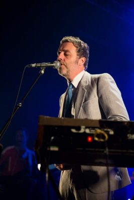 BaxterDury_003.jpg