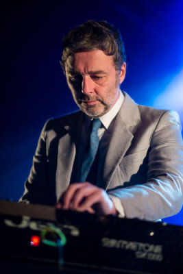 BaxterDury_009.jpg