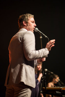 BaxterDury_015.jpg