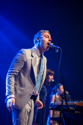 BaxterDury_019.jpg