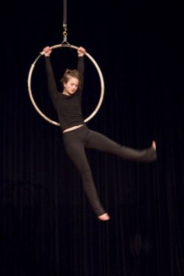 g9/80/665580/3/158904517.s8Pa2tSV.jpg