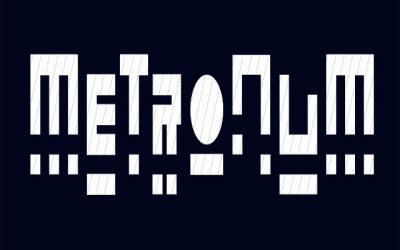 Partenaire: Le Metronum