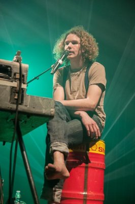 150128_BarcellaGalure_DSC5007.JPG