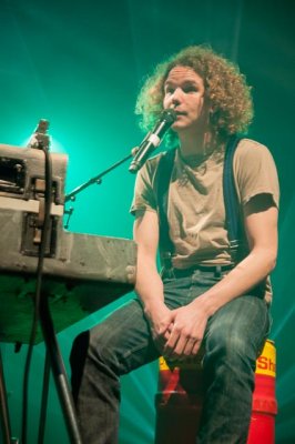 150128_BarcellaGalure_DSC5010.JPG