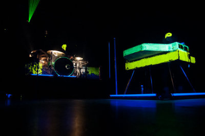 150128_BarcellaGalure_DSC5056.JPG