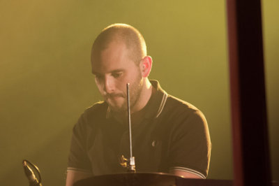 150128_BarcellaGalure_DSC5146.JPG