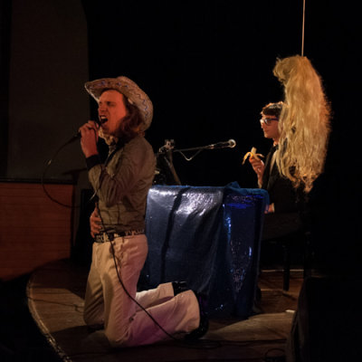 20150220 - The Band From New-York - Le Bijou - 09 - _DSC9499.jpg